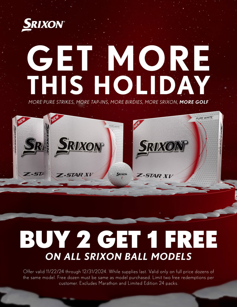 24 SX Holiday Promo