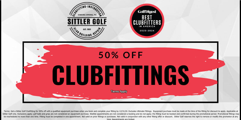 clubfitting terms