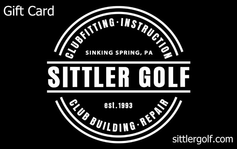 sittlergolf